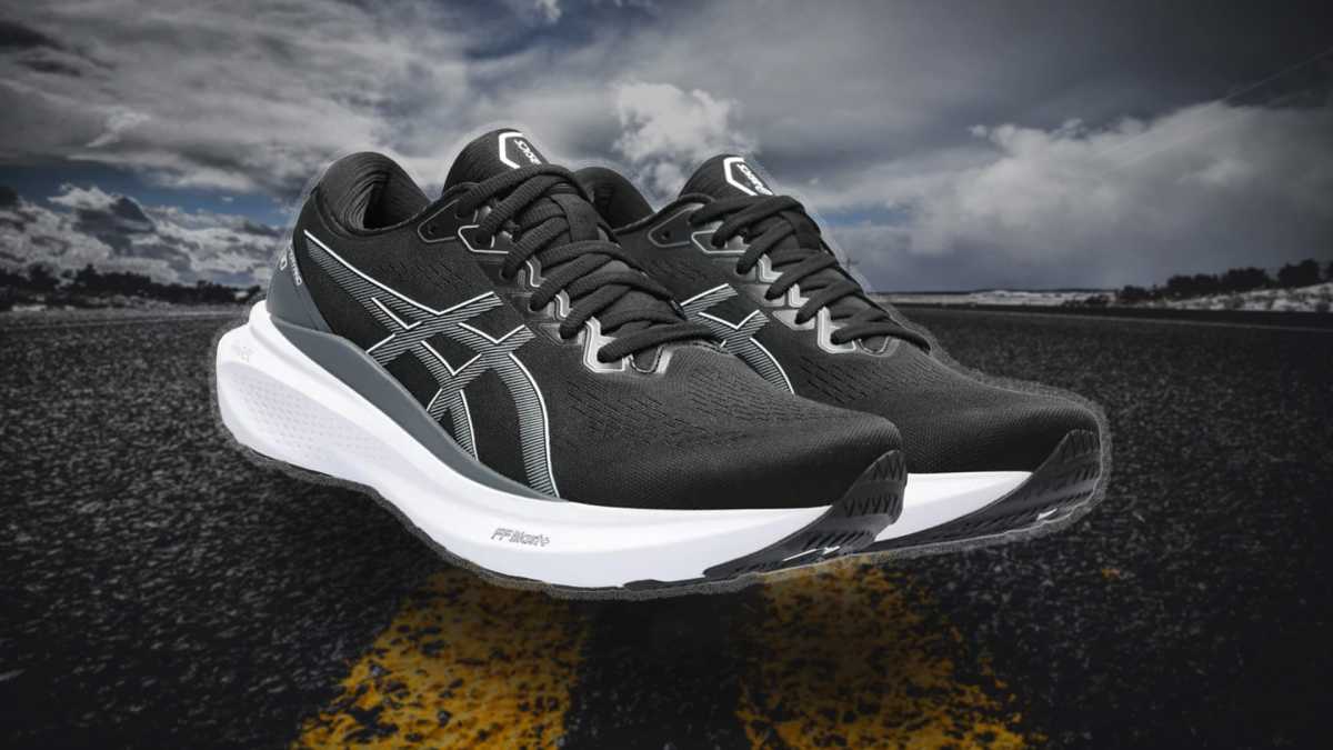 Anaconda asics $59 shop