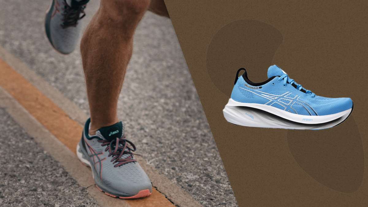 Dicks sporting good track shoes 2025