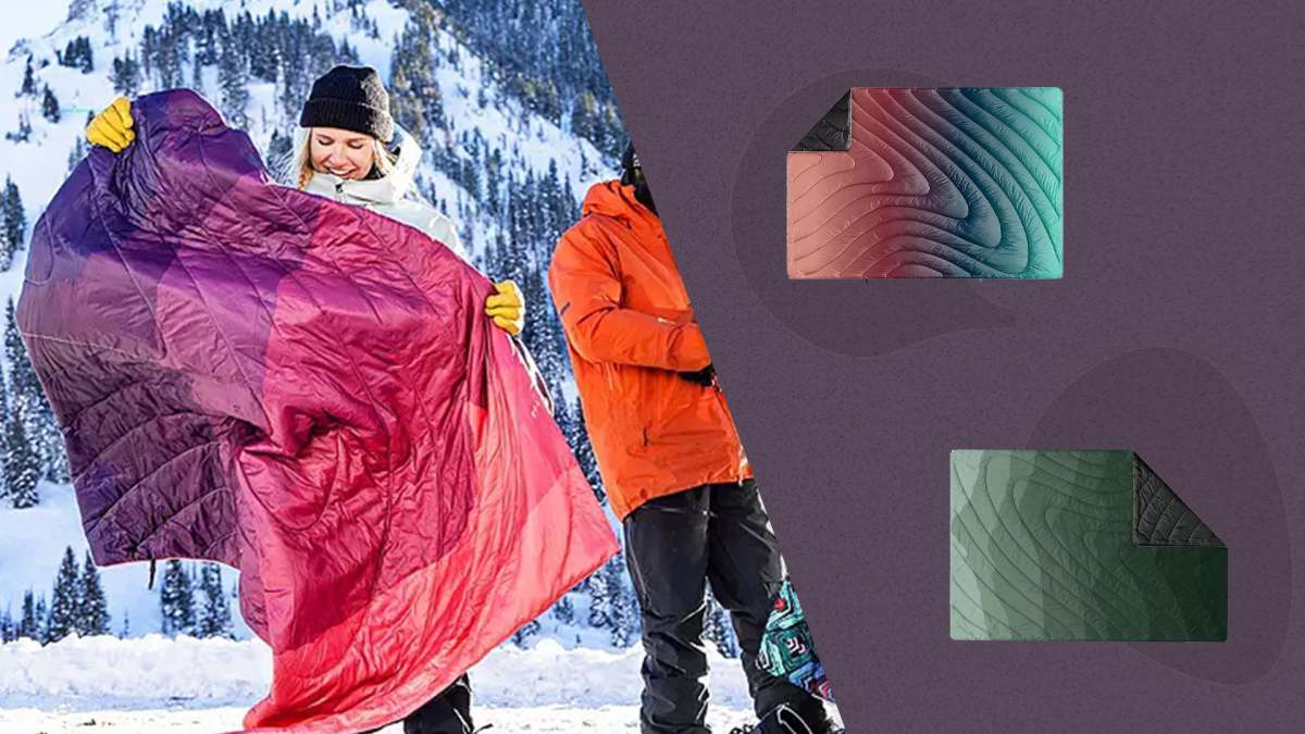 Rei rumpl shop