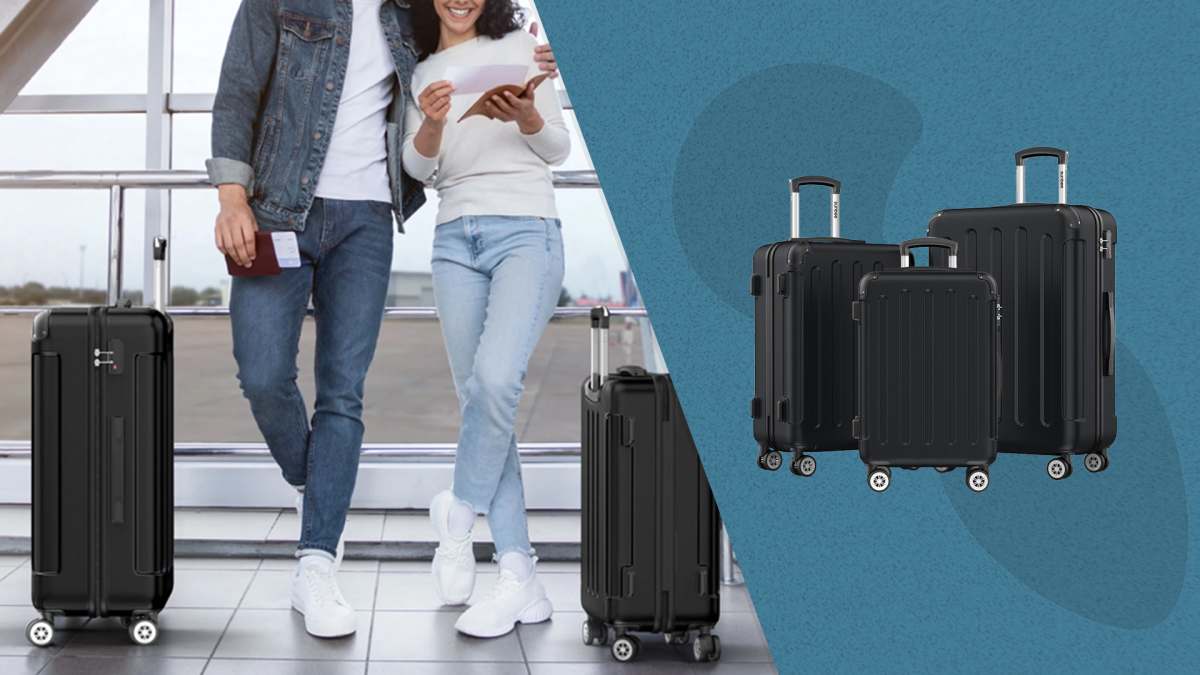 sunbee-3-piece-luggage-set-