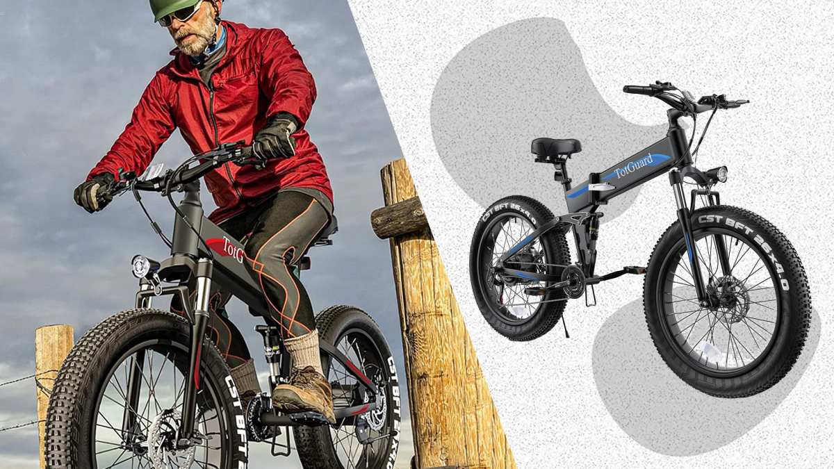 Fat bikes for sale walmart best sale