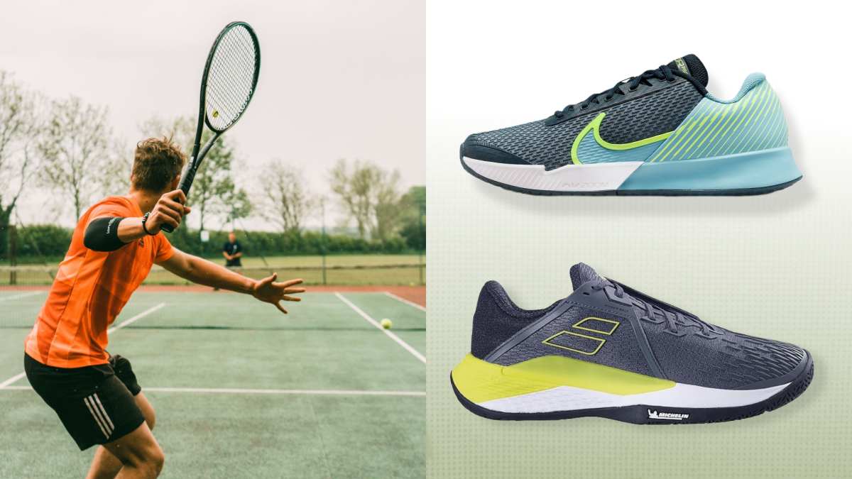 Best inexpensive tennis shoes new arrivals