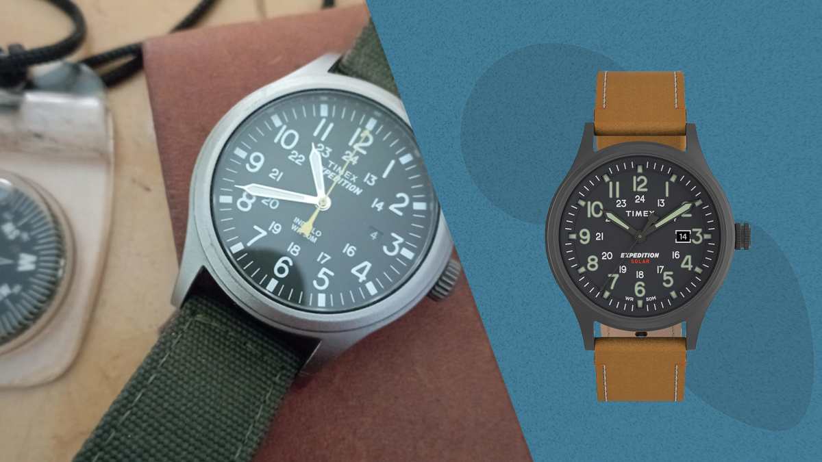 Amazon timex watches 50 off discount