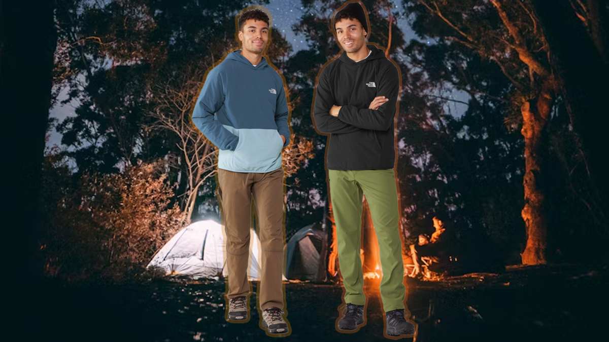 North face mountain sweatshirt mens clearance