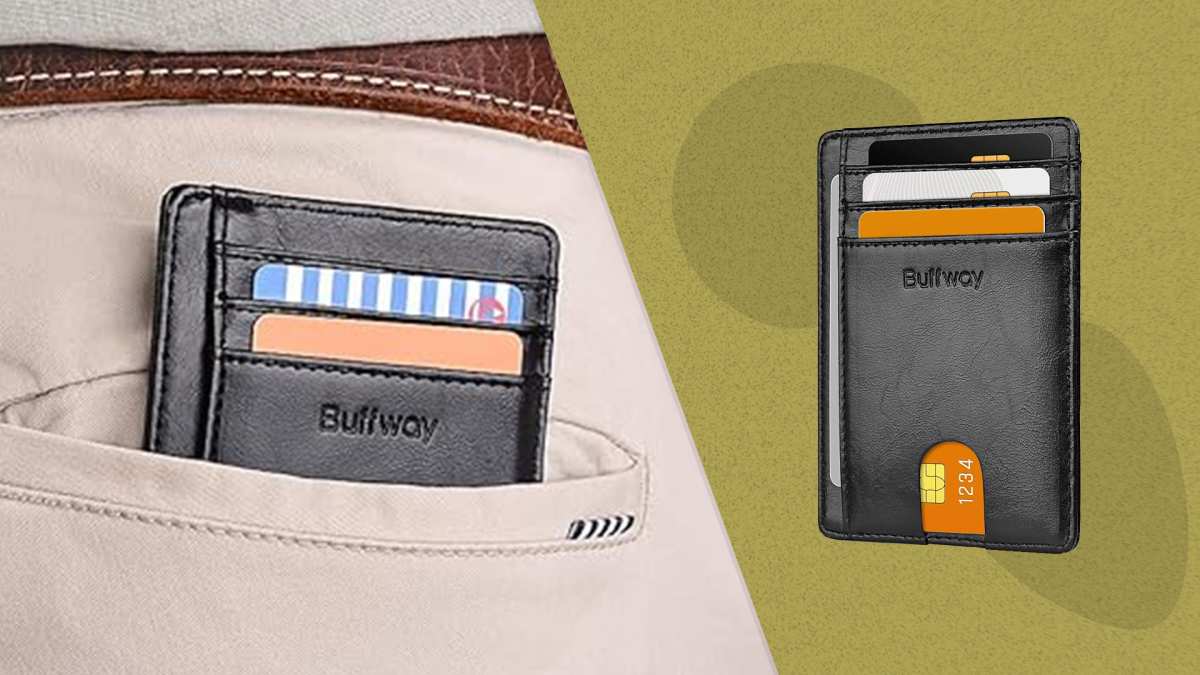 Wallets for sale outlet
