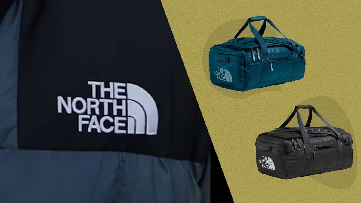 Rei base camp duffel hotsell