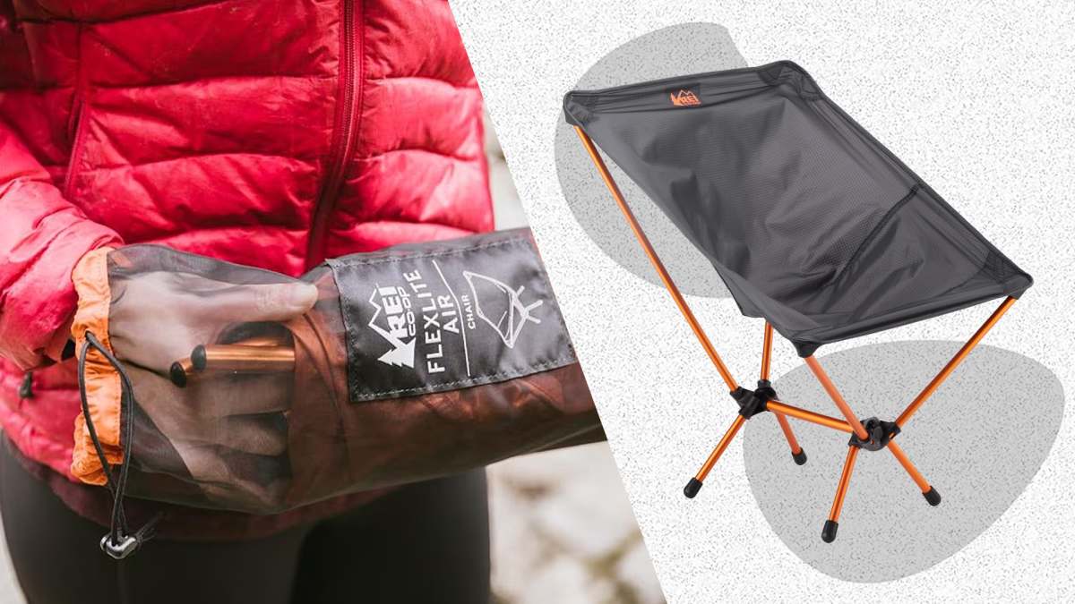 Rei camp chairs sale sale