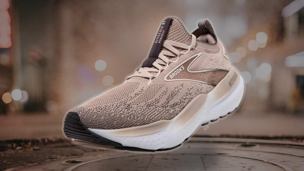 Dicks sporting goods brooks sneakers shop