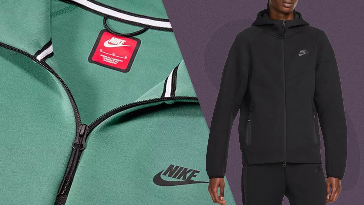 Dicks mens nike hoodie shop
