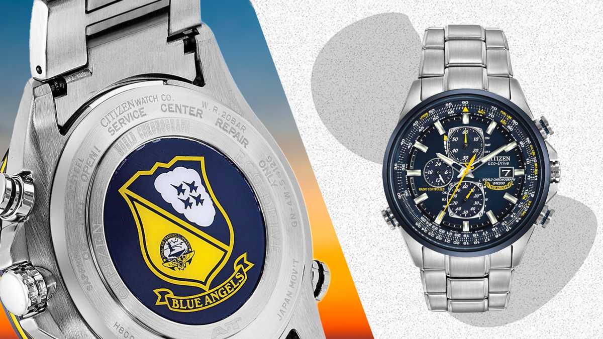 Watches at walmart stores discount