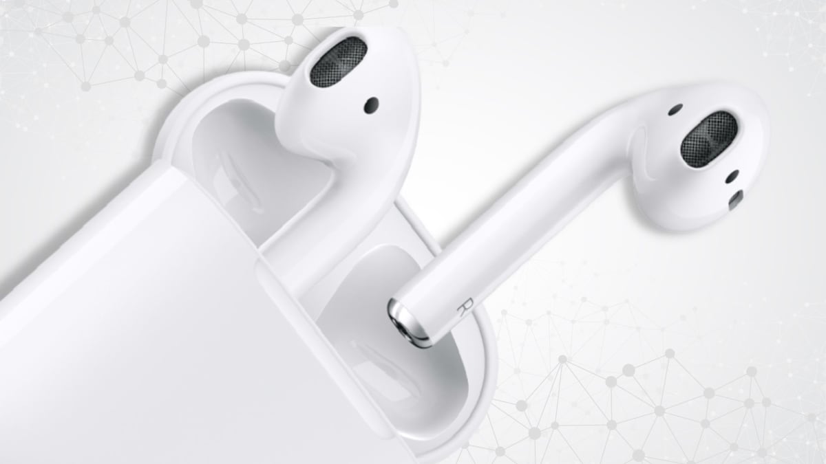 Airpods 2 walmart 2025 price