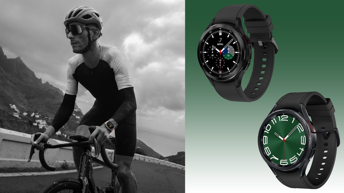 Samsung gear sport discount weight