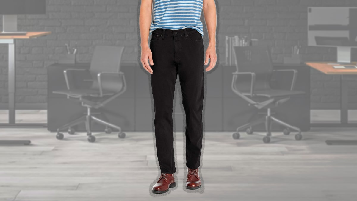 Lucky brand 410 sales athletic fit chino
