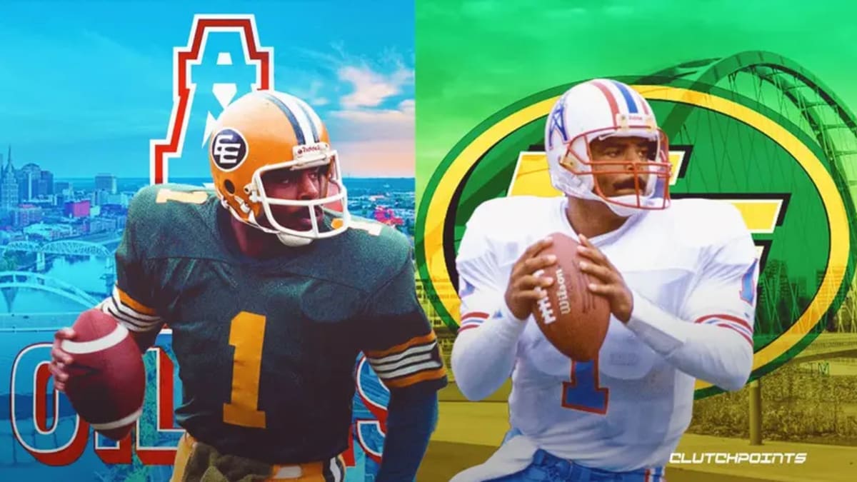 Warren moon cheap chiefs jersey