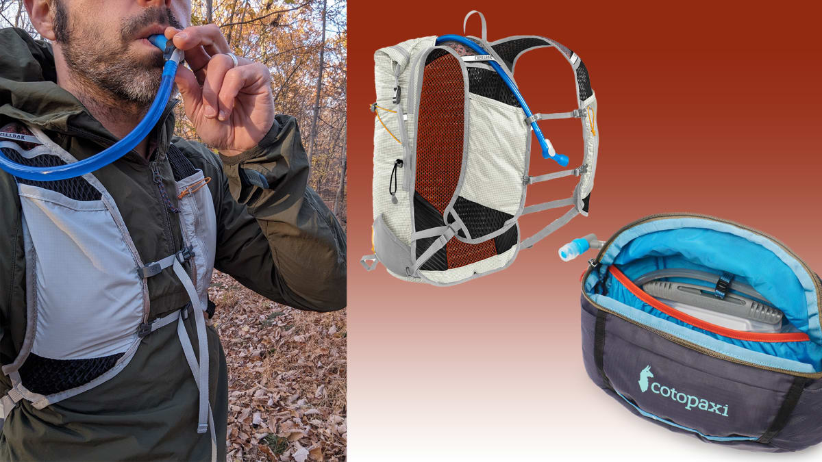 Hydration pack for big guys discount