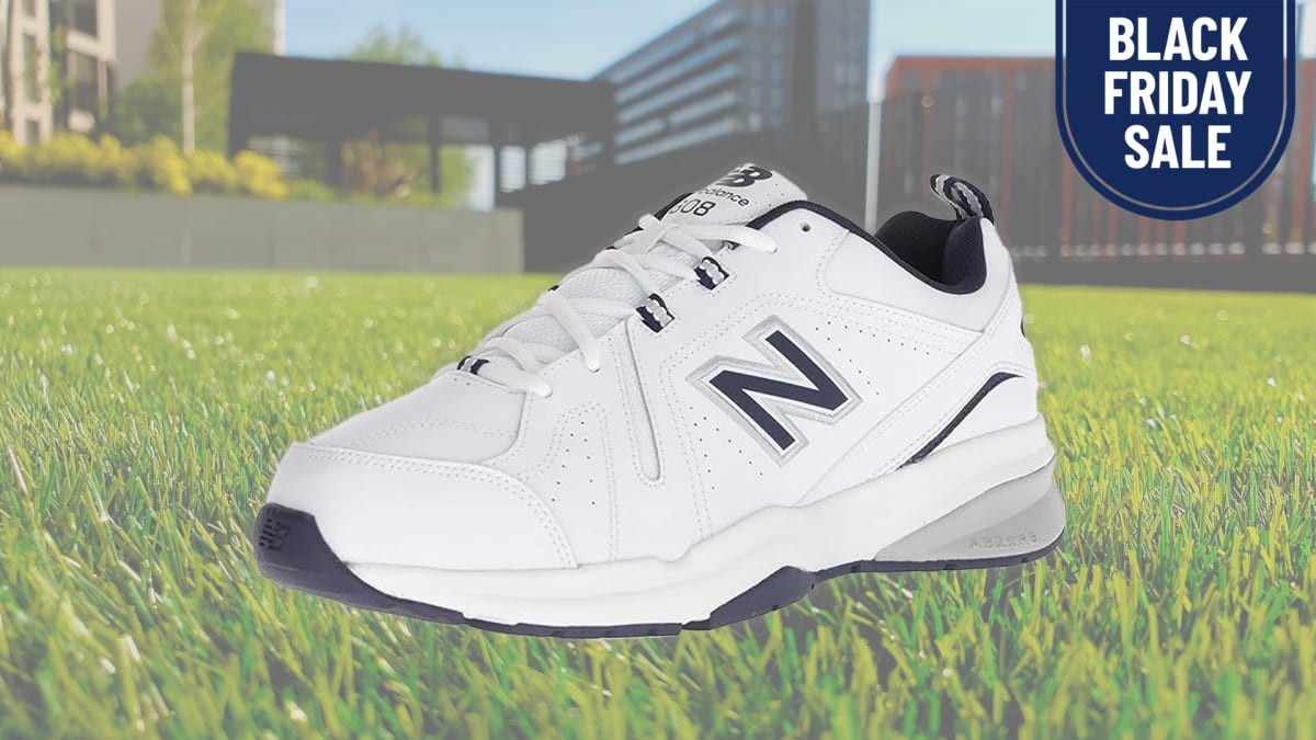New balance 608 sale shop