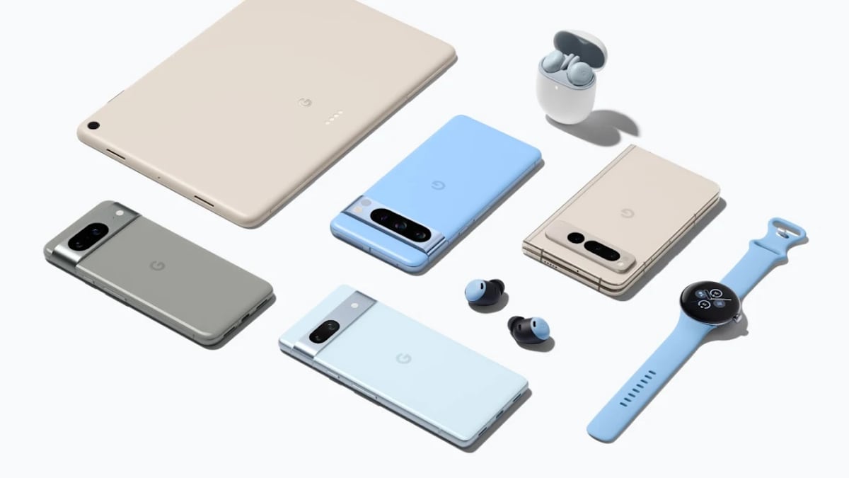 Buy android wear deals