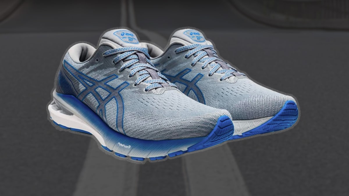 Asics gt 2000 mens for sale shop