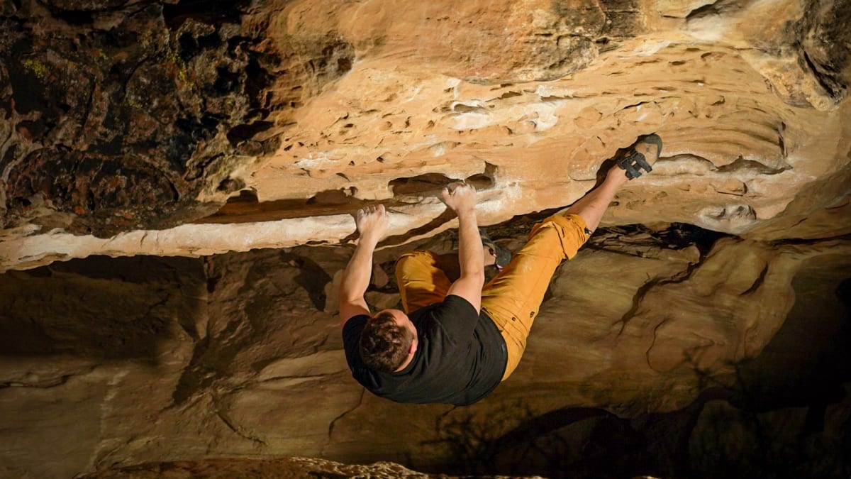 Five ten climbing website best sale