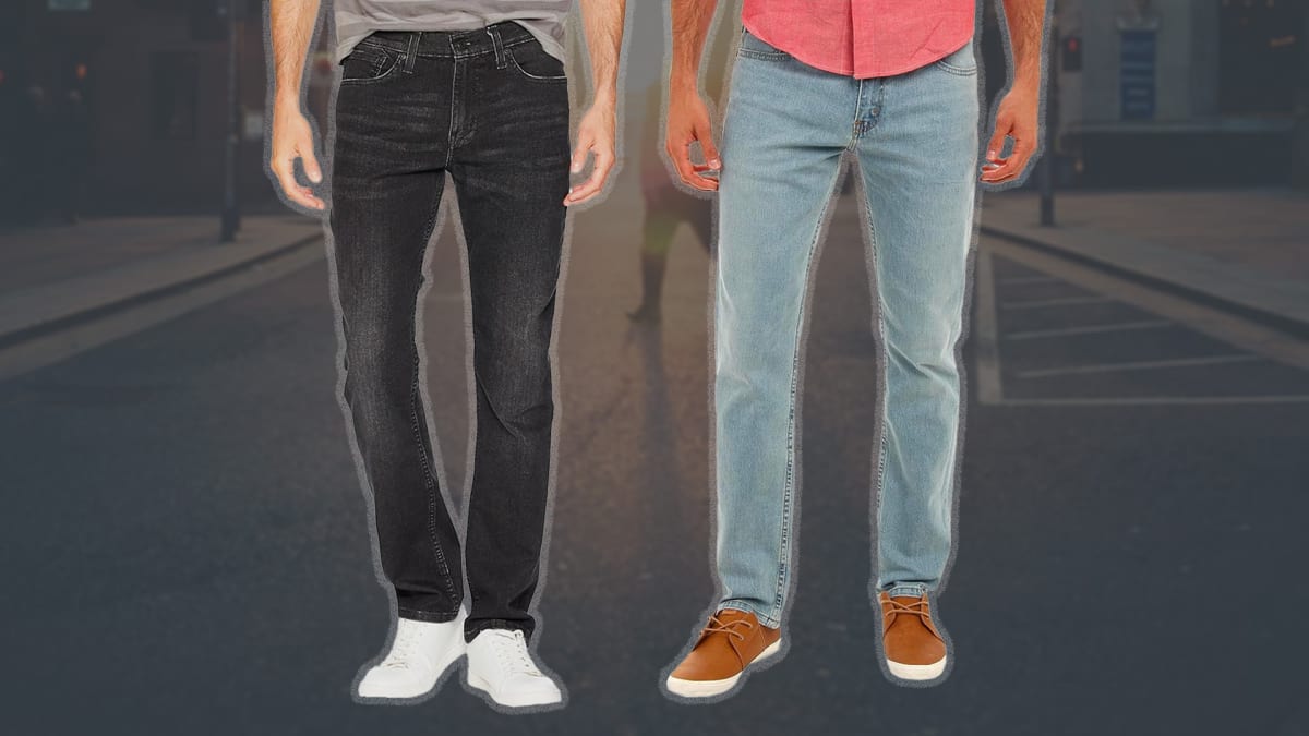 Zappos levis 501 outlet