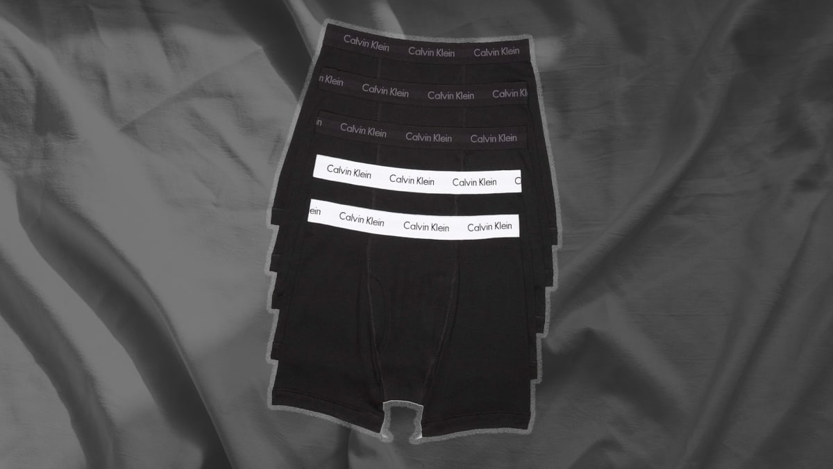 Boxers sale 2024