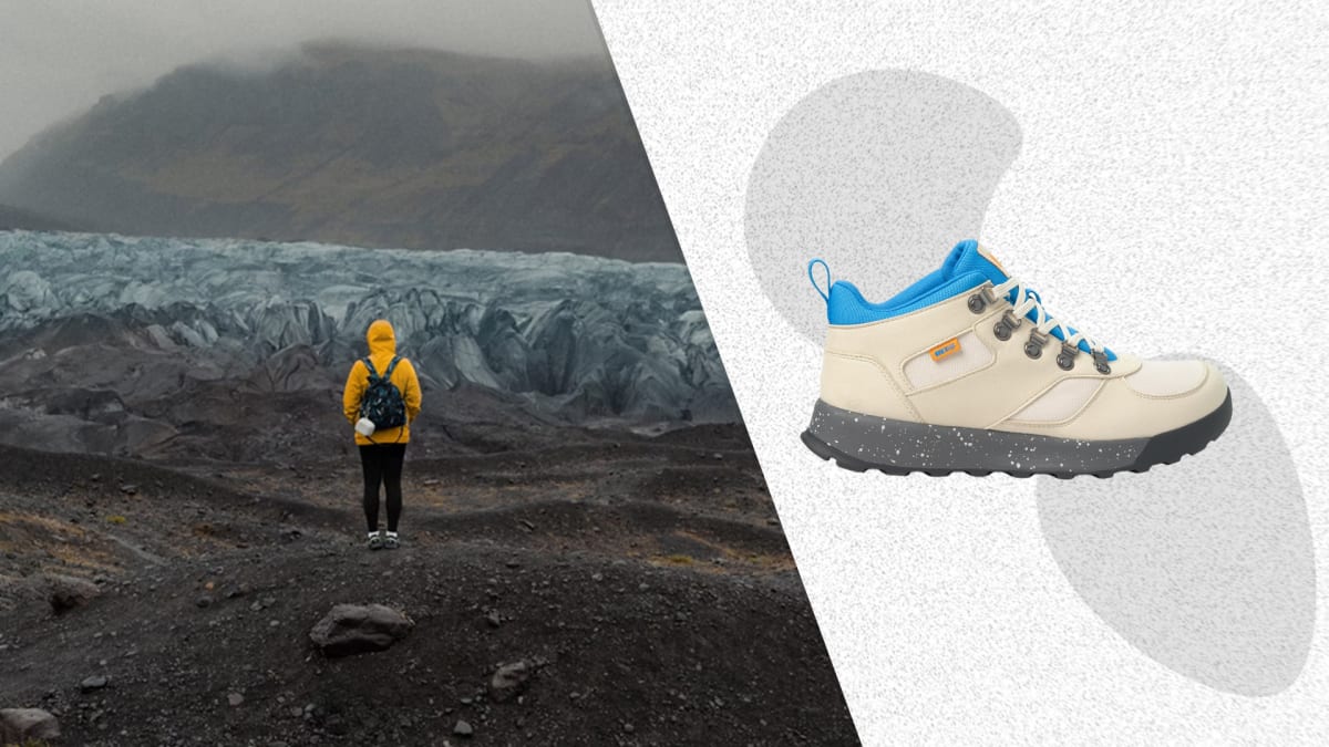Rei mountaineering boots new arrivals