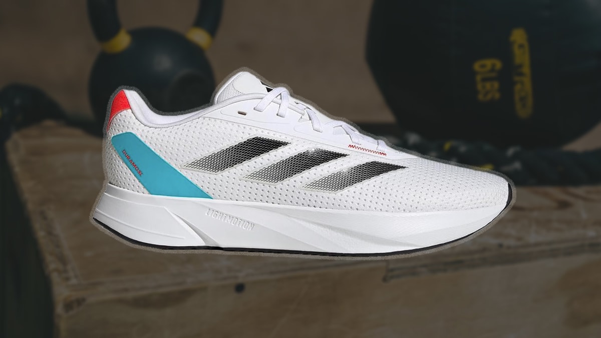 Zappos mens casual sales sneakers