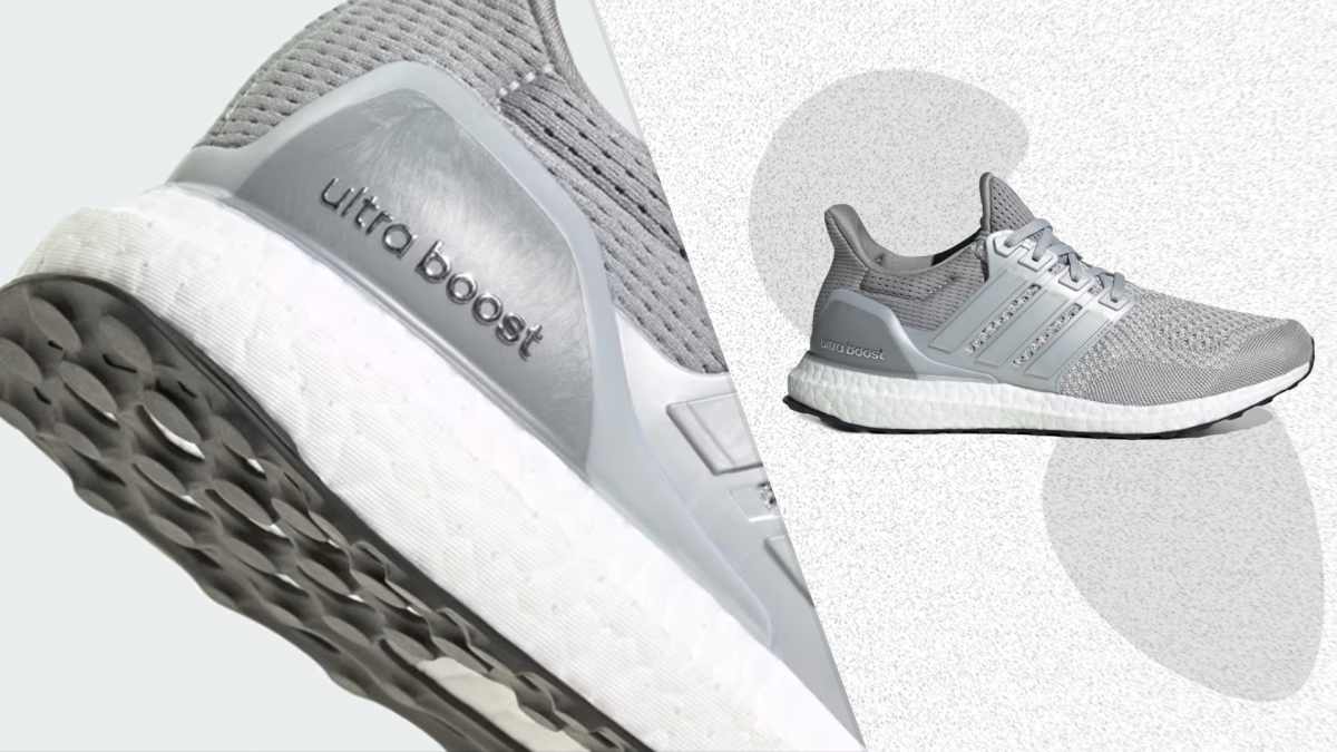 adidas-ultraboost-10-fortnite-