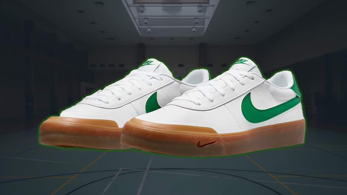 nike-court-shot-sneakers-sale.jpg
