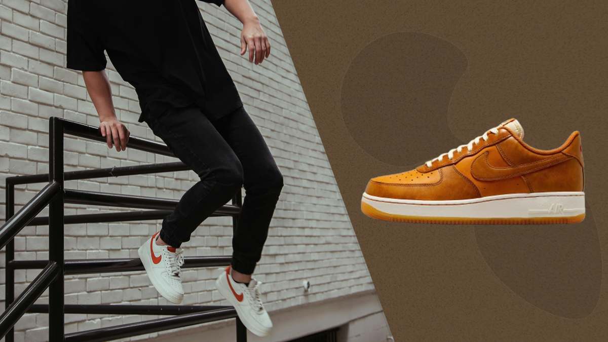 nike-air-force-1-07-lv8.jpg