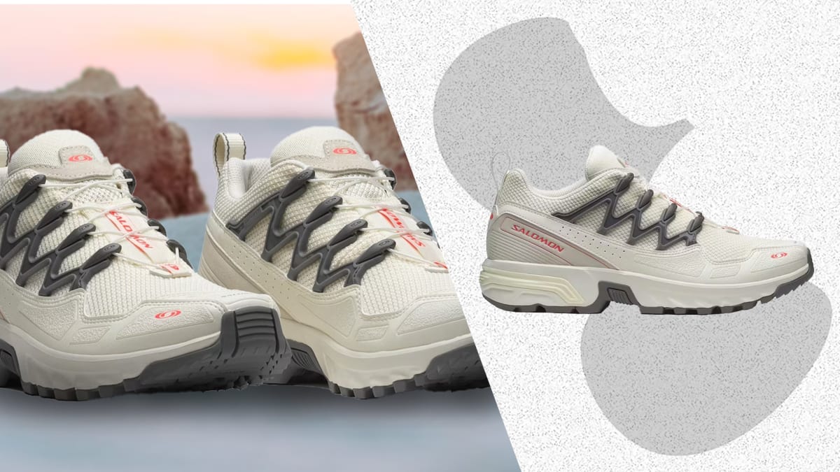 salomon-acs-plus-sneaker-