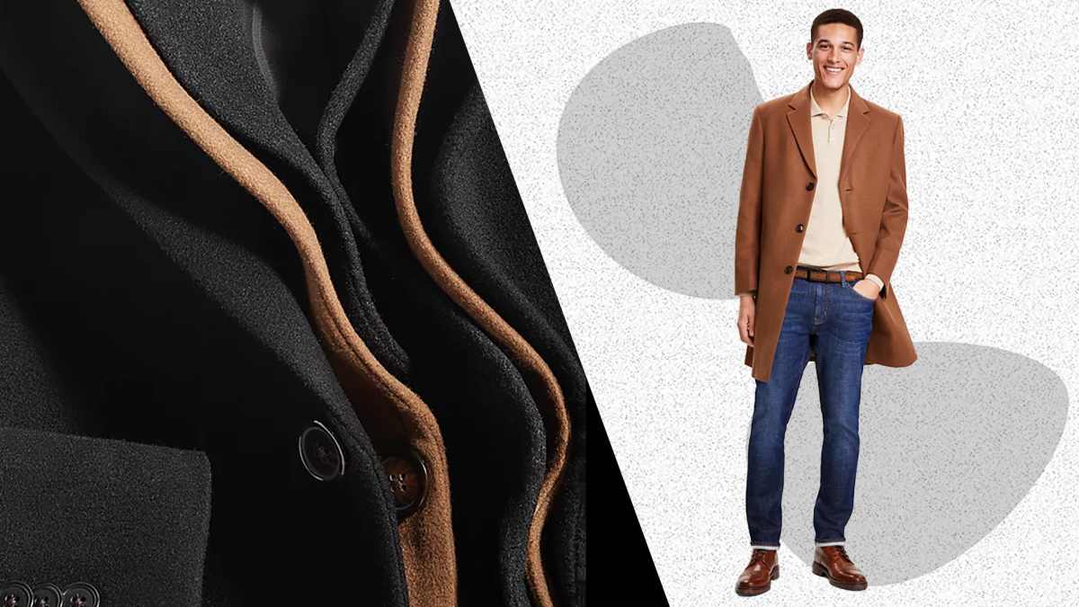 Macy's kenneth cole puffer coat online