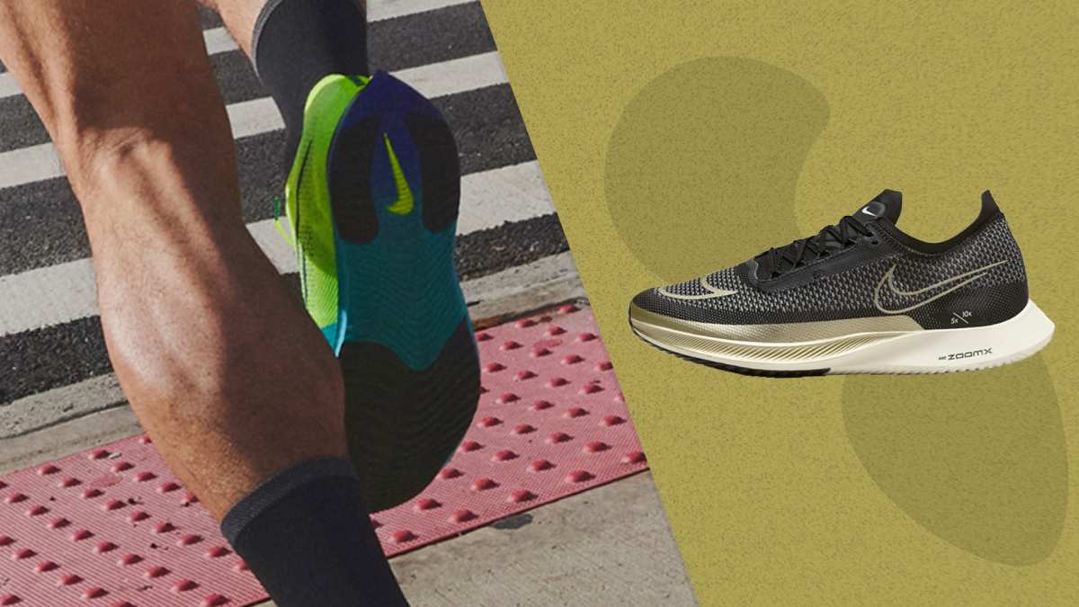 Nike arena lightweight running shoe store