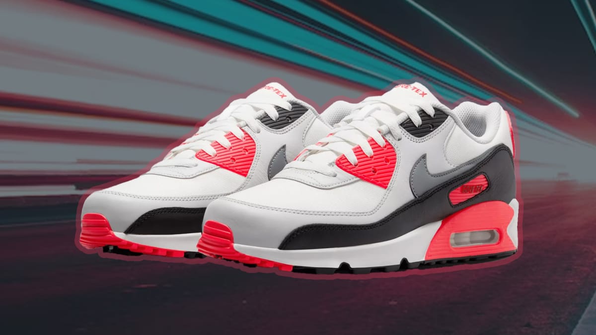 White air max on sale store