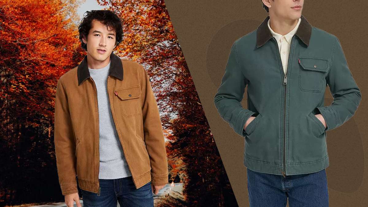 Macys fall jackets hotsell