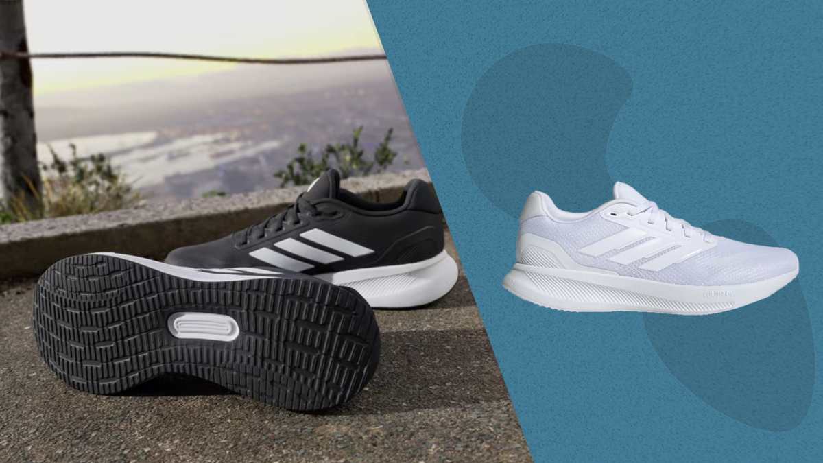Sell adidas shoes top