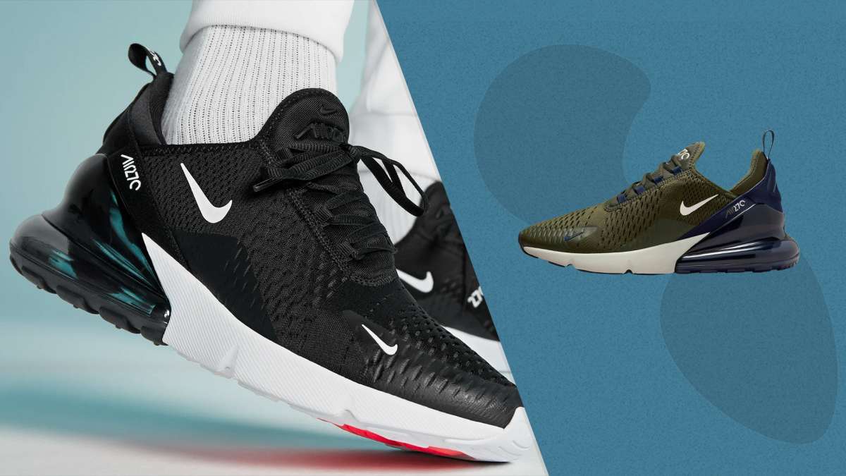 Air max 720 dicks online