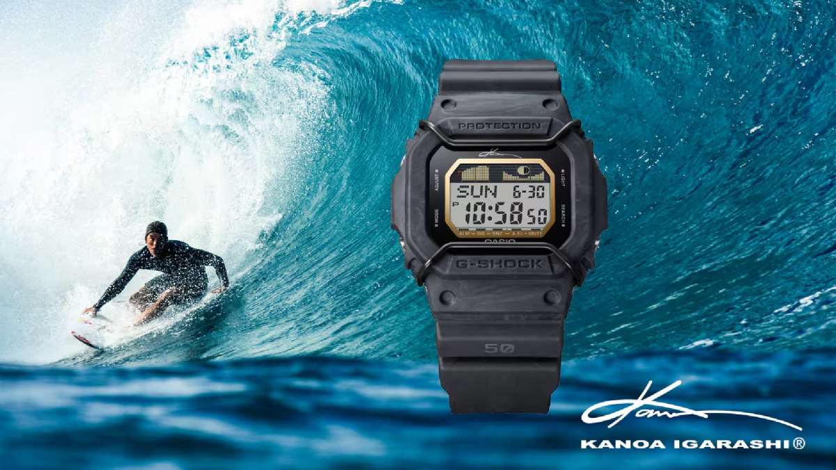 casio-g-shock-glx-5600kb-1-