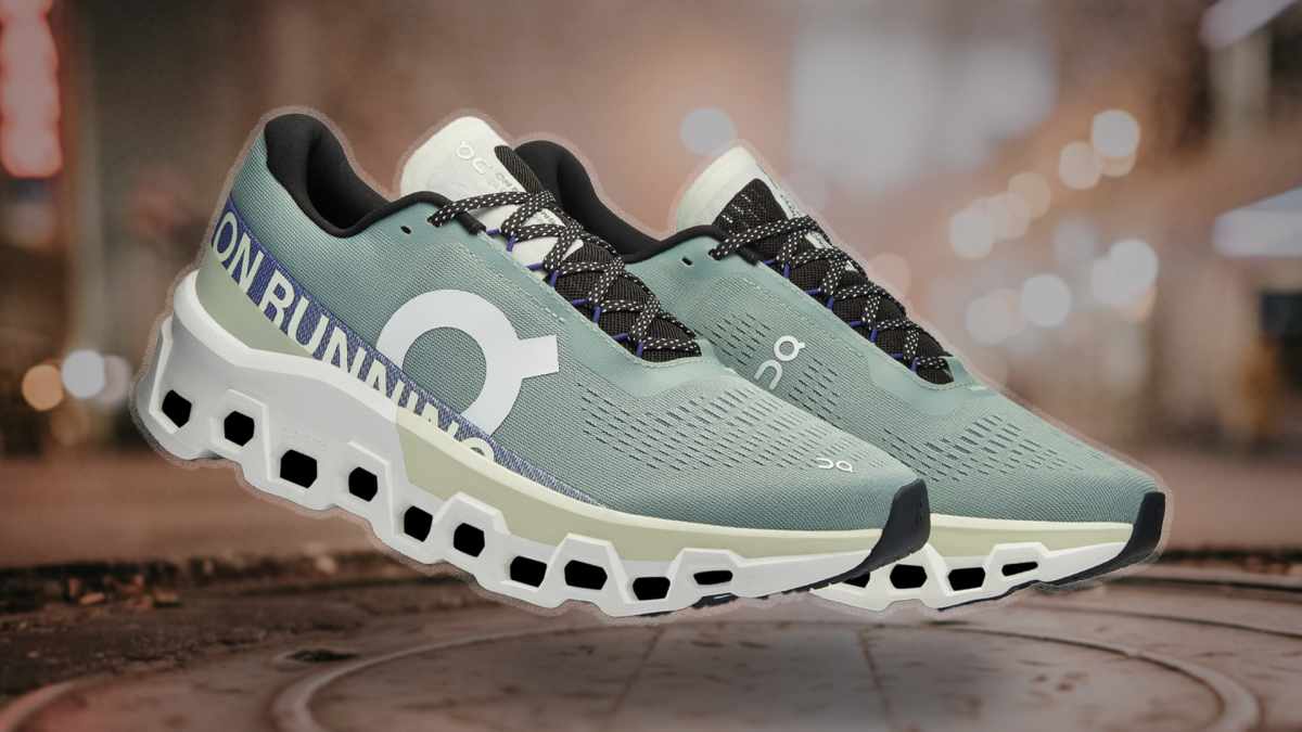 on-cloudmonster-2-road-running