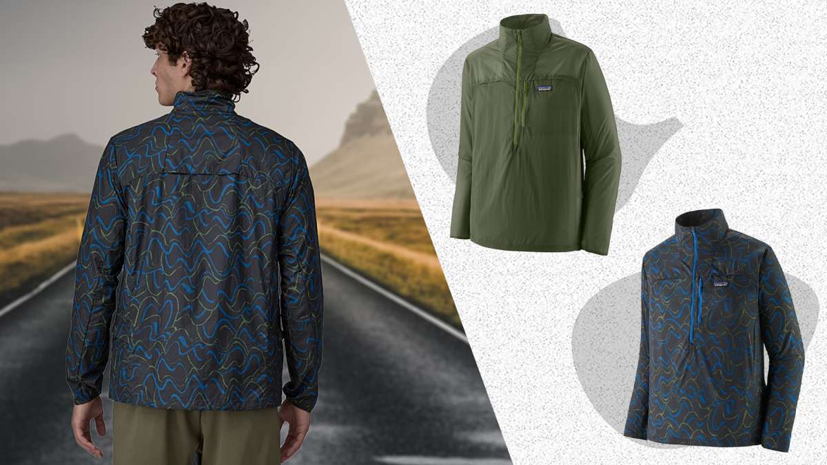 patagonia-houdini-stash-