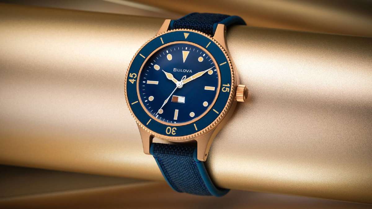 bulova-mil-ships-150th-
