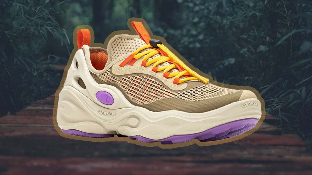 merrell-hydro-next-gen-hiking-