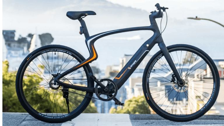 Cybic legend bike best sale