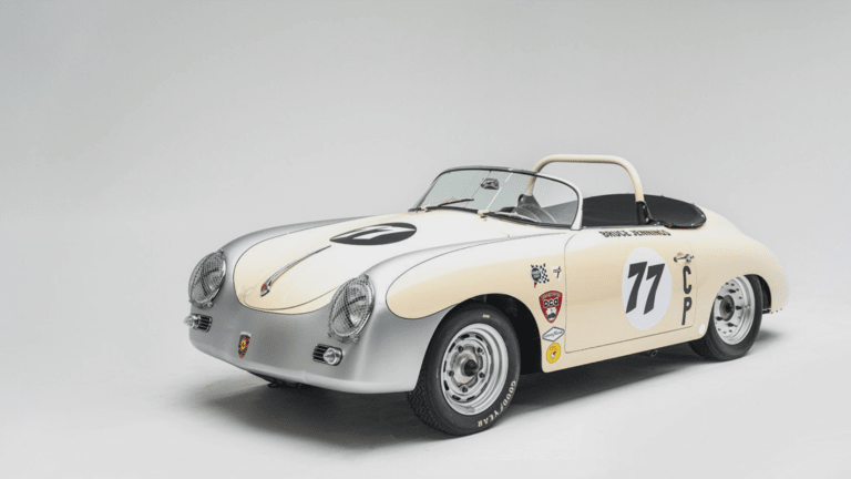 california dreaming (RARE!!lobby card!!) Experience the Midwest