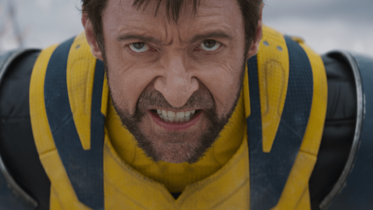 Hugh jackman new movie new arrivals