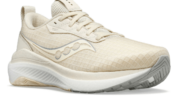 Kinvara 11 2025 vs freedom 3