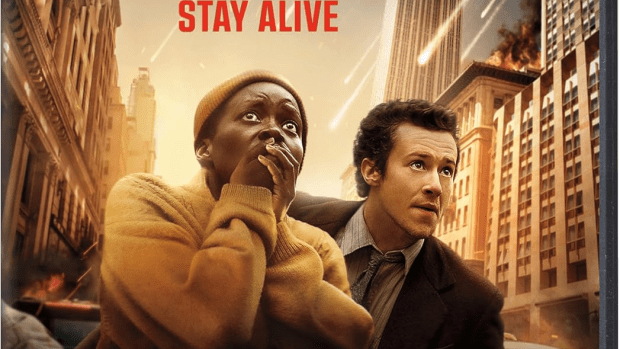 A quiet place movie watch online hotsell