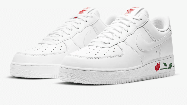 White air force outlet 1 mens sale