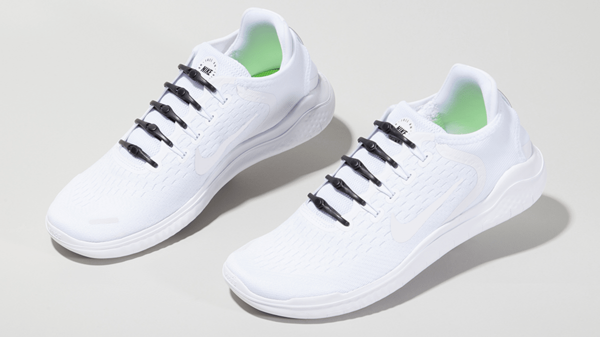 Never Tie Your Shoes Again Reviewers Are Going Crazy for Hickies