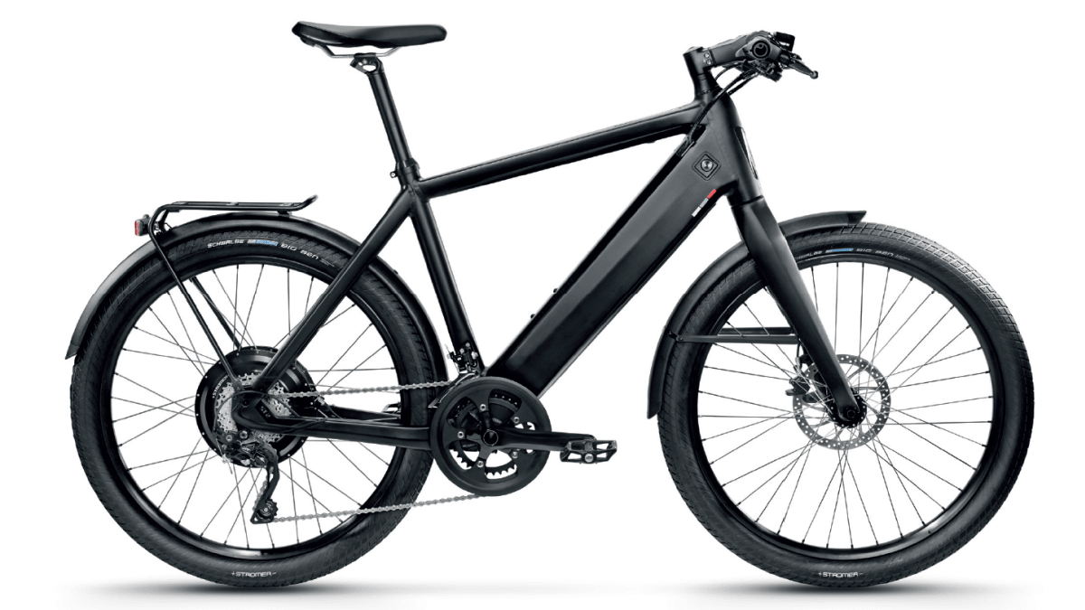 Rolls royce discount bicycle price